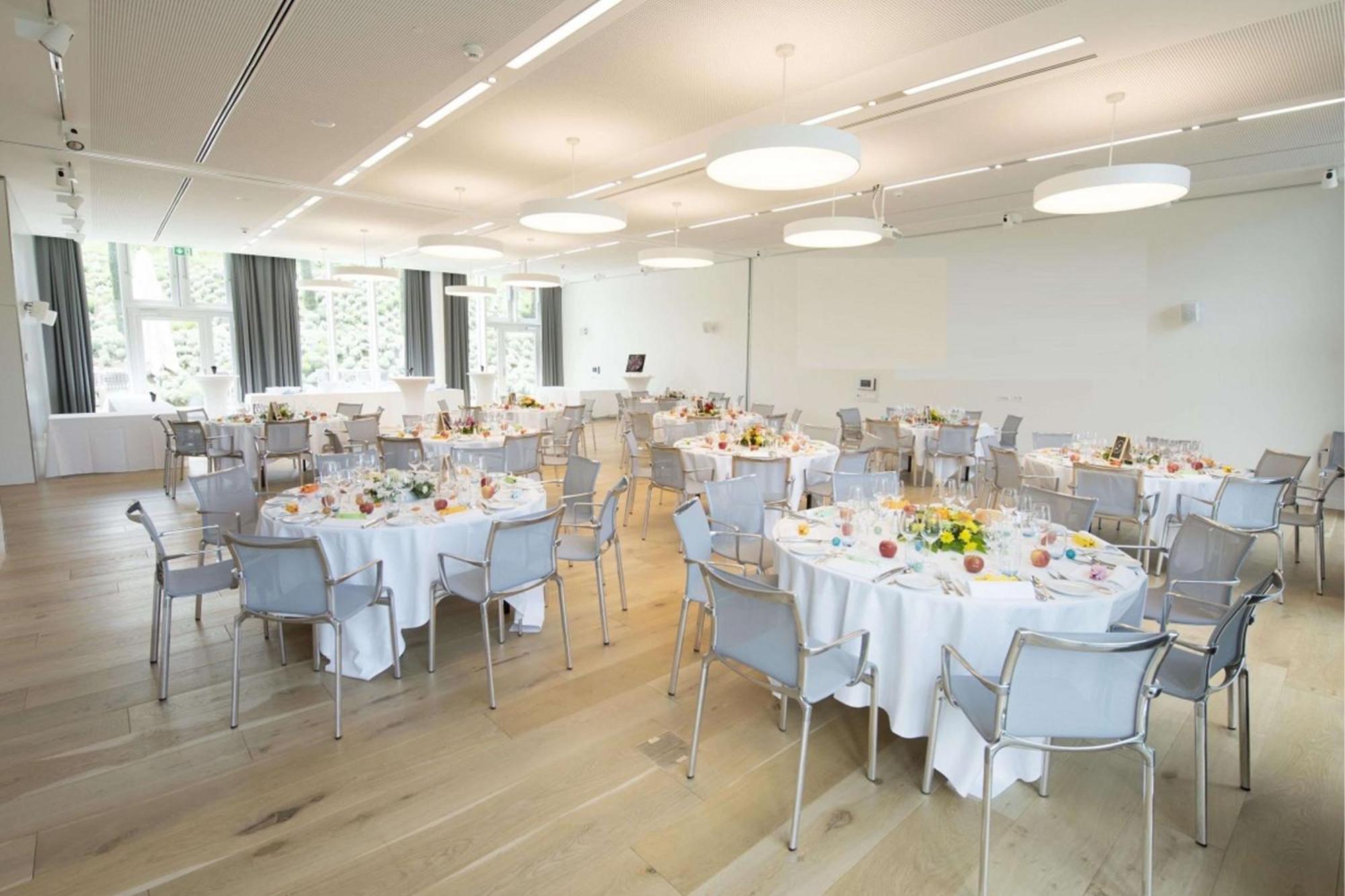 Modern Times Hotel, Vevey, A Tribute Portfolio Hotel Ngoại thất bức ảnh